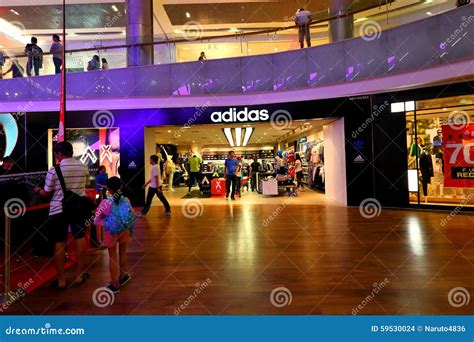 adidas orchard ion